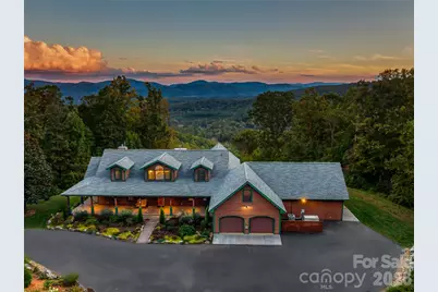 91 Great Oak Lane, Fairview, NC 28730 - Photo 1