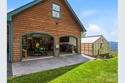 91 Great Oak Lane, Fairview, NC 28730 - Photo 45