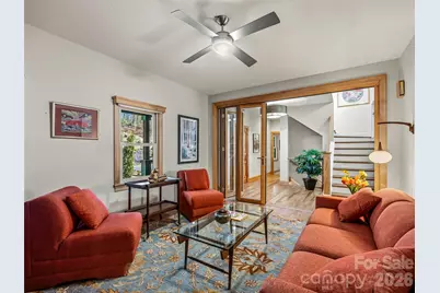 91 Great Oak Lane, Fairview, NC 28730 - Photo 29