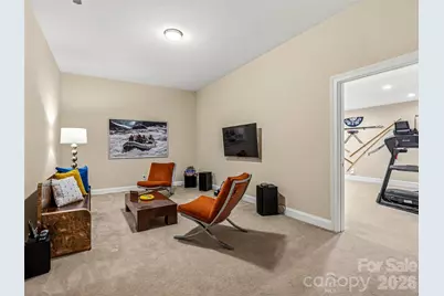 91 Great Oak Lane, Fairview, NC 28730 - Photo 37