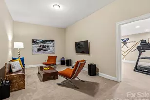 91 Great Oak Ln, Fairview, NC 28730 - Photo 37