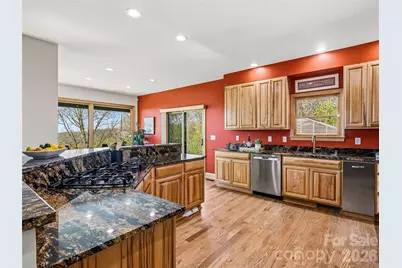 91 Great Oak Lane, Fairview, NC 28730 - Photo 15