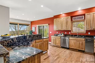 91 Great Oak Ln, Fairview, NC 28730 - Photo 15