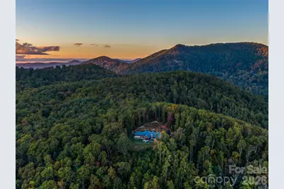 91 Great Oak Lane, Fairview, NC 28730 - Photo 47