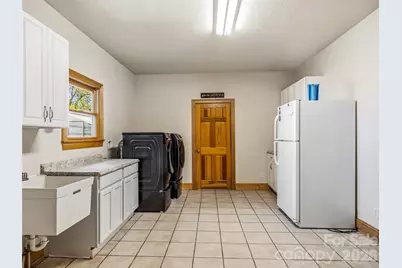 91 Great Oak Lane, Fairview, NC 28730 - Photo 39