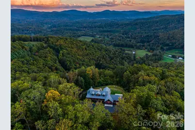 91 Great Oak Lane, Fairview, NC 28730 - Photo 3