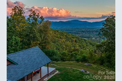 91 Great Oak Lane, Fairview, NC 28730 - Photo 5
