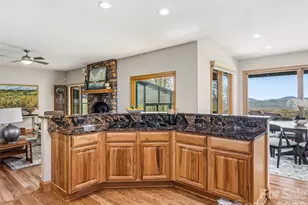 91 Great Oak Ln, Fairview, NC 28730 - Photo 17