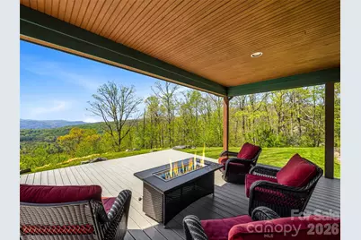 91 Great Oak Lane, Fairview, NC 28730 - Photo 43