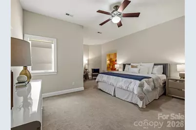 91 Great Oak Lane, Fairview, NC 28730 - Photo 35