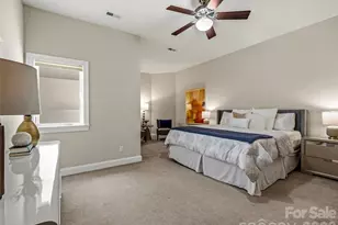 91 Great Oak Ln, Fairview, NC 28730 - Photo 35