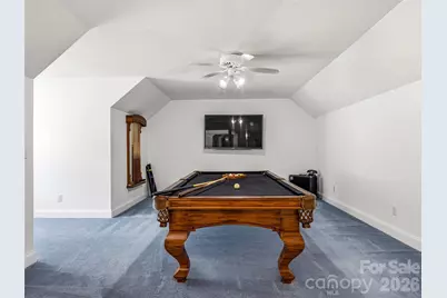 91 Great Oak Lane, Fairview, NC 28730 - Photo 31