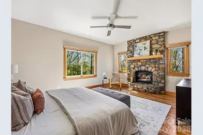 91 Great Oak Lane, Fairview, NC 28730 - Photo 21