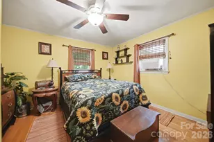 1329 33rd St SE, Conover, NC 28613 - Photo 11