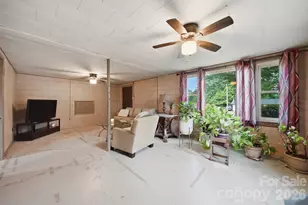 1329 33rd St SE, Conover, NC 28613 - Photo 19