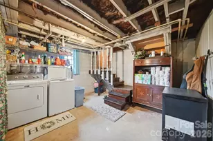 1329 33rd St SE, Conover, NC 28613 - Photo 23