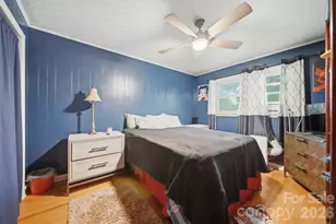 1329 33rd St SE, Conover, NC 28613 - Photo 13