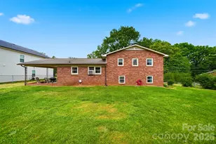 1329 33rd St SE, Conover, NC 28613 - Photo 29