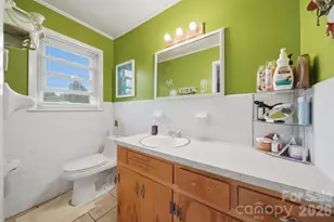 1329 33rd St SE, Conover, NC 28613 - Photo 17
