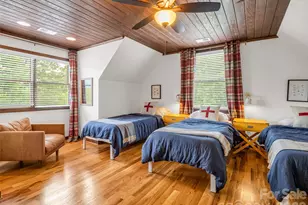 139 Picnic Point Rd, Lake Lure, NC 28746 - Photo 23