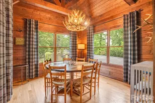 139 Picnic Point Rd, Lake Lure, NC 28746 - Photo 15