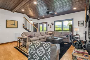 139 Picnic Point Rd, Lake Lure, NC 28746 - Photo 11