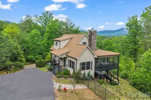 139 Picnic Point Rd, Lake Lure, NC 28746 - Photo 5
