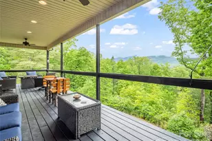 139 Picnic Point Rd, Lake Lure, NC 28746 - Photo 27