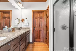 139 Picnic Point Rd, Lake Lure, NC 28746 - Photo 19