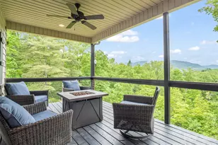 139 Picnic Point Rd, Lake Lure, NC 28746 - Photo 25