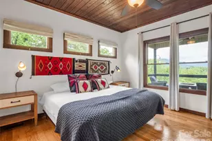 139 Picnic Point Rd, Lake Lure, NC 28746 - Photo 17