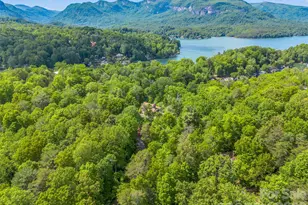 139 Picnic Point Rd, Lake Lure, NC 28746 - Photo 37