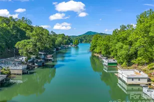 139 Picnic Point Rd, Lake Lure, NC 28746 - Photo 39