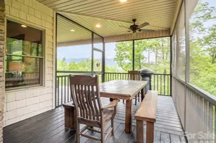 139 Picnic Point Rd, Lake Lure, NC 28746 - Photo 29