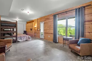 139 Picnic Point Rd, Lake Lure, NC 28746 - Photo 33