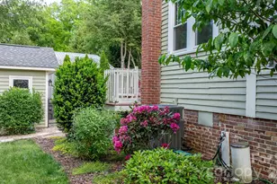 214 Webb St, Statesville, NC 28677 - Photo 27