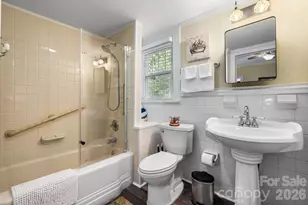 214 Webb St, Statesville, NC 28677 - Photo 21