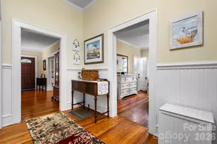 214 Webb St, Statesville, NC 28677 - Photo 17