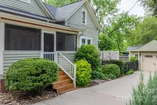 214 Webb St, Statesville, NC 28677 - Photo 31