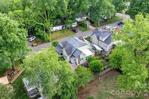 214 Webb St, Statesville, NC 28677 - Photo 35