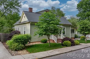 214 Webb St, Statesville, NC 28677 - Photo 3