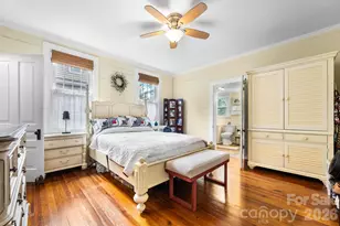 214 Webb St, Statesville, NC 28677 - Photo 19