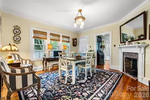 214 Webb St, Statesville, NC 28677 - Photo 13