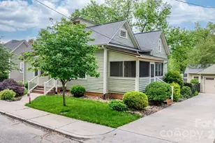 214 Webb St, Statesville, NC 28677 - Photo 5