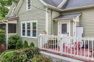 214 Webb St, Statesville, NC 28677 - Photo 25