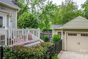 214 Webb St, Statesville, NC 28677 - Photo 33