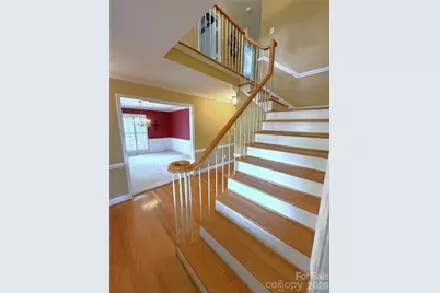 2530 Weathersford Road, Mint Hill, NC 28227 - Photo 13