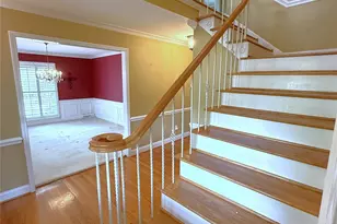 2530 Weathersford Rd, Mint Hill, NC 28227 - Photo 13