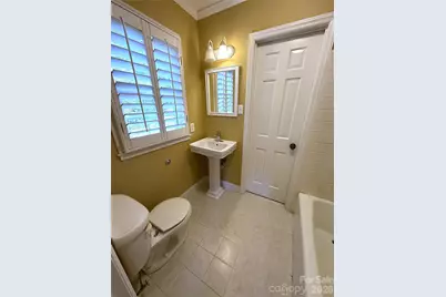 2530 Weathersford Road, Mint Hill, NC 28227 - Photo 21