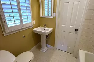 2530 Weathersford Rd, Mint Hill, NC 28227 - Photo 21
